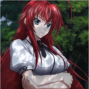 Meet your Posher, Bryan